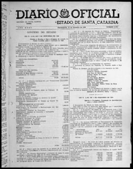 Diário Oficial do Estado de Santa Catarina. Ano 35. N° 8670 de 20/12/1968