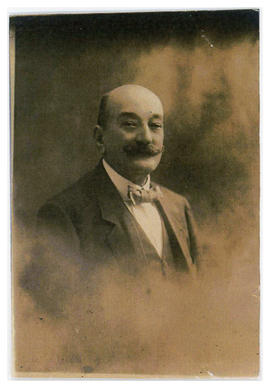 Carlos Moreira de Abreu (1848-1923)
