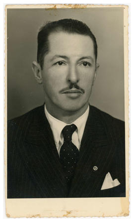 Antônio Nunes Varella (1911-1972)