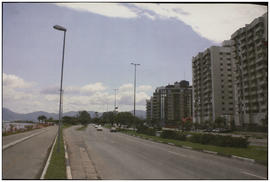 Avenida Beira Mar Norte