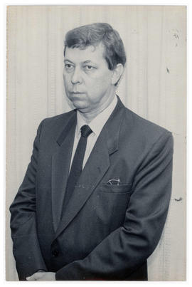 Adolfo Hern