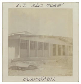 Escola Isolada São José