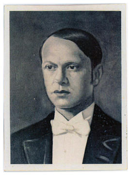 Adolfo Konder (1884-1956)