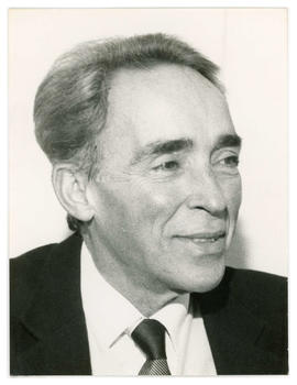 Pedro Ivo Figueiredo Campos (1930-1990)