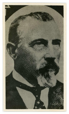 Henrique Rupp (1854-1915)