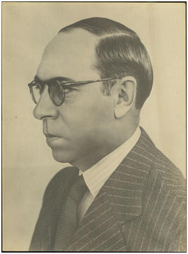 Nereu de Oliveira Ramos (1888-1958)