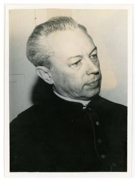 Afonso Niehues (1914-1993)