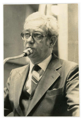 Aldo Andrade (1929-1986)