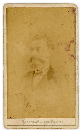 José Cândido de Lacerda Coutinho (1841- 1900)
