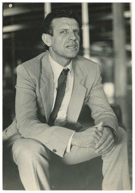 Edison Adrião Andrino de Oliveira (1945-?)