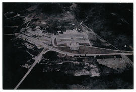 Penitenciária Estadual da Pedra Grande