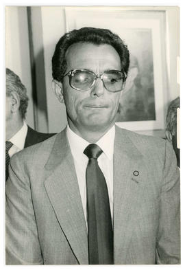 Raimundo Gasparini