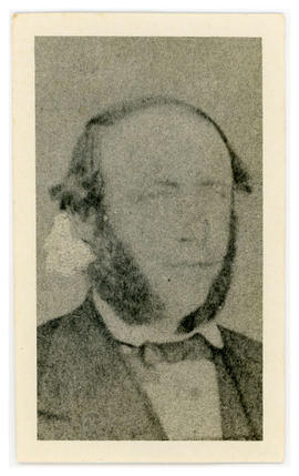 Anastácio Silveira de Sousa (1809-1880)