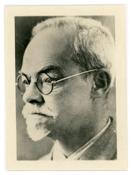 Manoel Tiago de Castro (1872-1941)