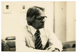 Jair Francisco Hamms (1935-2012)