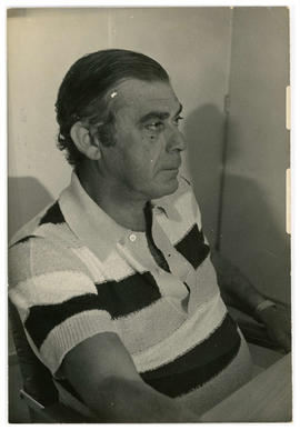 Júlio César (1931-2013)