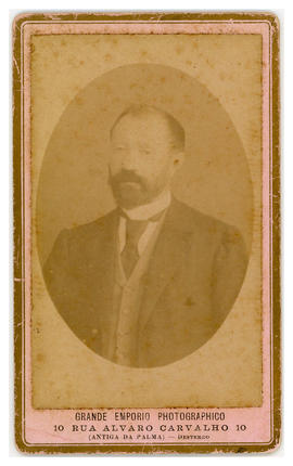 Ernesto Canac (1846-1920)
