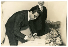 Hercílio Aldo da Luz Colaço (1919-1999)