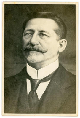 Felipe Schmidt (1859-1930)