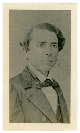 Carlos Duarte Silva (1827-1876)