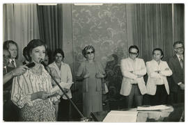 Jorge Konder Bornhausen (1937-?)