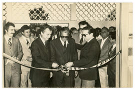 Jorge Konder Bornhausen (1937-?)