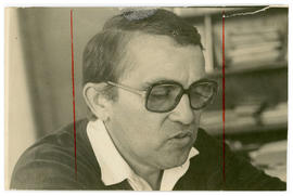 Iaponan Soares de Araújo (1936-2012)
