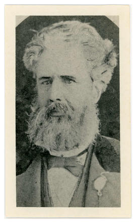 Manuel de Almeida da Gama Lobo d'Eça (1828-1894)
