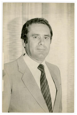 Henrique Hélion Velho do Córdova (1938-2020)