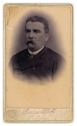 José Roberto Viana Guilhon (1842-?)