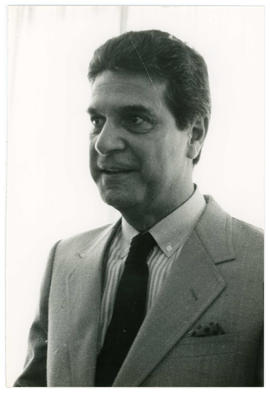 Eurides Antunes Severo (1932-2017)