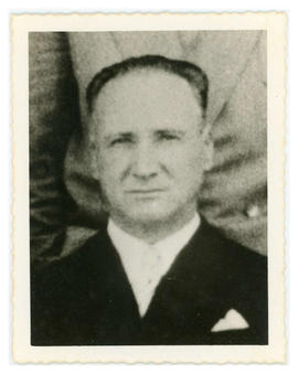 Antônio Palma (1891-1970)