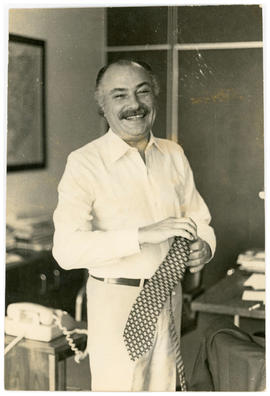 Orlando Bértoli (1927-1997)