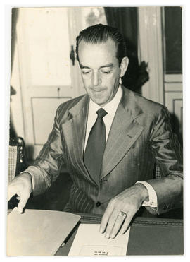 Hélio Anjos Ortiz (1928-1978)