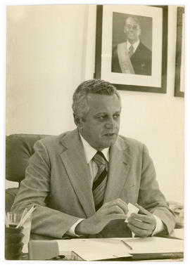 Waldomiro Colautti (1929-2010)