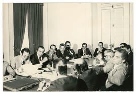 Jorge Konder Bornhausen (1937-?)