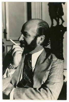 Adolfo Ziguelli