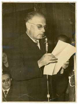 Eduardo Gomes (1896-1981)