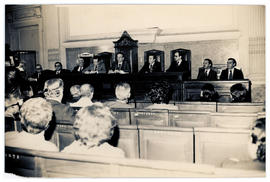 Jorge Konder Bornhausen (1937-?)