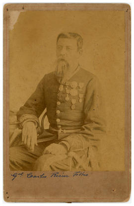 Carlos Resin Filho (1831-1890)