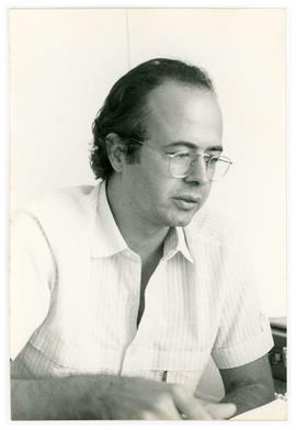 Aldo da Silva Grangeiro