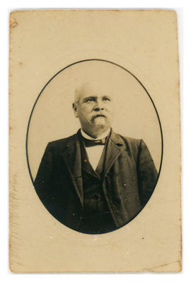 Benjamim Gallotti (1881-?)