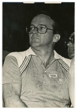 Jorge Konder Bornhausen (1937-?)