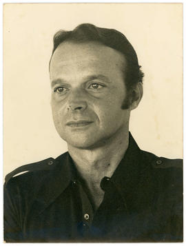 Paulo Konder Bornhausen (1929-?)