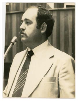 Jair Girardi (1950-2017)