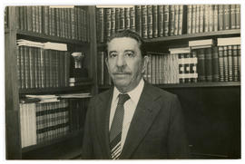 Ivo Silveira (1918-2007)