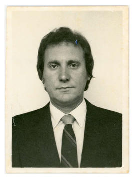 Casildo João Maldaner (1942-2021)