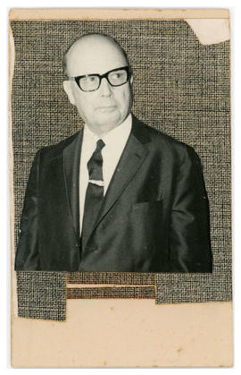 Heriberto Hulse (1902-1972)