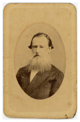 Duarte Paranhos Schutel (1837-1901)