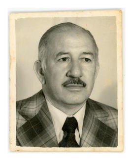 Antônio Gomes de Almeida (1919-1988)